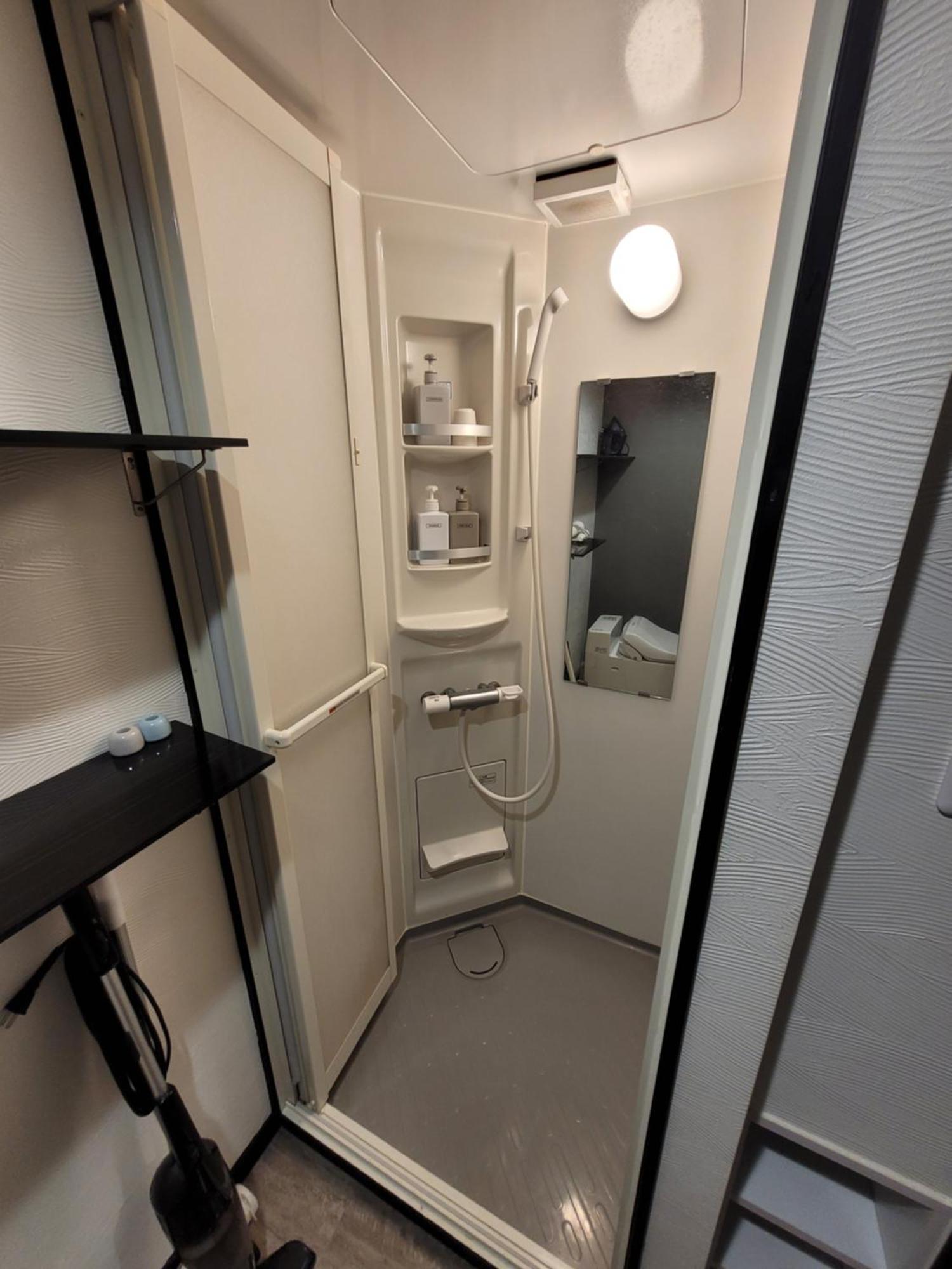 東京都Tani House公寓 外观 照片